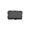 LTE/5G میکروتیک LtAP mini LTE kit